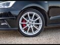 Audi A1 1.6 A1 Sportback TDI S Line Nav Semi-Auto 5dr 37