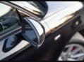 Audi A1 1.6 A1 Sportback TDI S Line Nav Semi-Auto 5dr 39