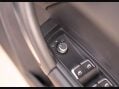 Audi A1 1.6 A1 Sportback TDI S Line Nav Semi-Auto 5dr 43