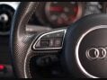 Audi A1 1.6 A1 Sportback TDI S Line Nav Semi-Auto 5dr 46