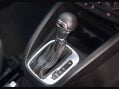 Audi A1 1.6 A1 Sportback TDI S Line Nav Semi-Auto 5dr 47