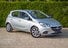 Vauxhall Corsa 1.4 Corsa Energy 5dr
