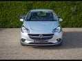 Vauxhall Corsa 1.4 Corsa Energy 5dr 2