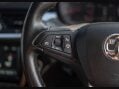 Vauxhall Corsa 1.4 Corsa Energy 5dr 11