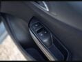 Vauxhall Corsa 1.4 Corsa Energy 5dr 16