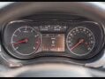 Vauxhall Corsa 1.4 Corsa Energy 5dr 17