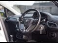 Vauxhall Corsa 1.4 Corsa Energy 5dr 18