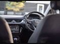 Vauxhall Corsa 1.4 Corsa Energy 5dr 25