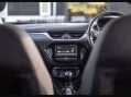 Vauxhall Corsa 1.4 Corsa Energy 5dr 26