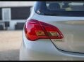 Vauxhall Corsa 1.4 Corsa Energy 5dr 36