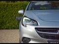 Vauxhall Corsa 1.4 Corsa Energy 5dr 39