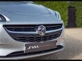 Vauxhall Corsa 1.4 Corsa Energy 5dr 40