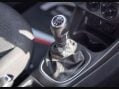 Vauxhall Corsa 1.4 Corsa Energy 5dr 9