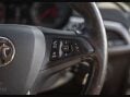 Vauxhall Corsa 1.4 Corsa Energy 5dr 10