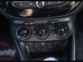 Vauxhall Corsa 1.4 Corsa Energy 5dr 13