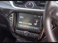 Vauxhall Corsa 1.4 Corsa Energy 5dr 15