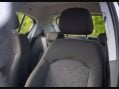 Vauxhall Corsa 1.4 Corsa Energy 5dr 19