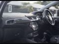 Vauxhall Corsa 1.4 Corsa Energy 5dr 20