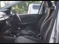 Vauxhall Corsa 1.4 Corsa Energy 5dr 21
