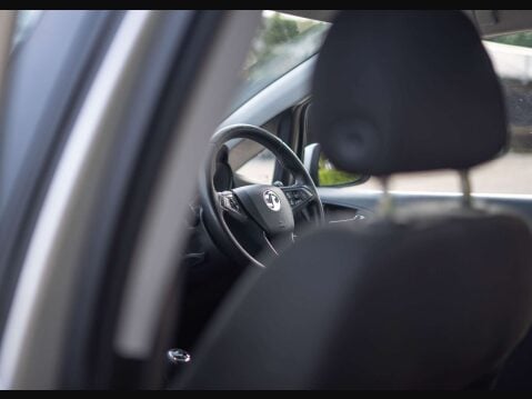 Vauxhall Corsa 1.4 Corsa Energy 5dr 22