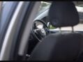 Vauxhall Corsa 1.4 Corsa Energy 5dr 22