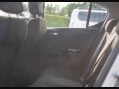 Vauxhall Corsa 1.4 Corsa Energy 5dr 23
