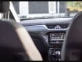 Vauxhall Corsa 1.4 Corsa Energy 5dr 24