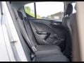 Vauxhall Corsa 1.4 Corsa Energy 5dr 28