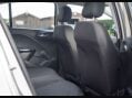 Vauxhall Corsa 1.4 Corsa Energy 5dr 29