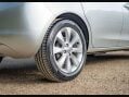 Vauxhall Corsa 1.4 Corsa Energy 5dr 30