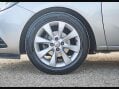 Vauxhall Corsa 1.4 Corsa Energy 5dr 31