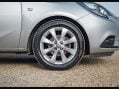 Vauxhall Corsa 1.4 Corsa Energy 5dr 32