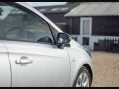 Vauxhall Corsa 1.4 Corsa Energy 5dr 34