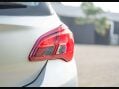Vauxhall Corsa 1.4 Corsa Energy 5dr 35