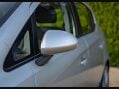 Vauxhall Corsa 1.4 Corsa Energy 5dr 38