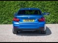 BMW 2 Series 2.0 218D M Sport Auto 2dr 5