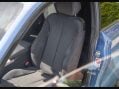 BMW 2 Series 2.0 218D M Sport Auto 2dr 12