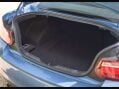 BMW 2 Series 2.0 218D M Sport Auto 2dr 15