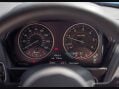 BMW 2 Series 2.0 218D M Sport Auto 2dr 16