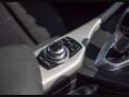 BMW 2 Series 2.0 218D M Sport Auto 2dr 19