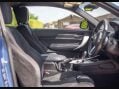 BMW 2 Series 2.0 218D M Sport Auto 2dr 21