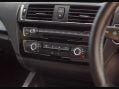 BMW 2 Series 2.0 218D M Sport Auto 2dr 24