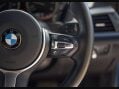 BMW 2 Series 2.0 218D M Sport Auto 2dr 30