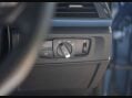 BMW 2 Series 2.0 218D M Sport Auto 2dr 32