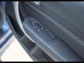BMW 2 Series 2.0 218D M Sport Auto 2dr 33