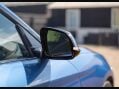 BMW 2 Series 2.0 218D M Sport Auto 2dr 34
