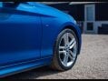 BMW 2 Series 2.0 218D M Sport Auto 2dr 36