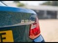BMW 2 Series 2.0 218D M Sport Auto 2dr 38