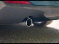BMW 2 Series 2.0 218D M Sport Auto 2dr 39