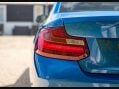 BMW 2 Series 2.0 218D M Sport Auto 2dr 40
